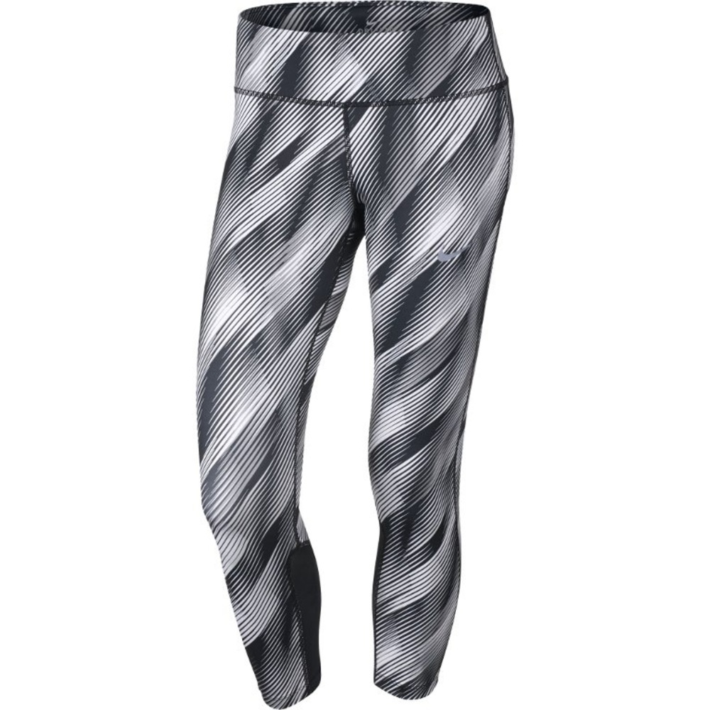 Nike Dri-FIT Running Leggings